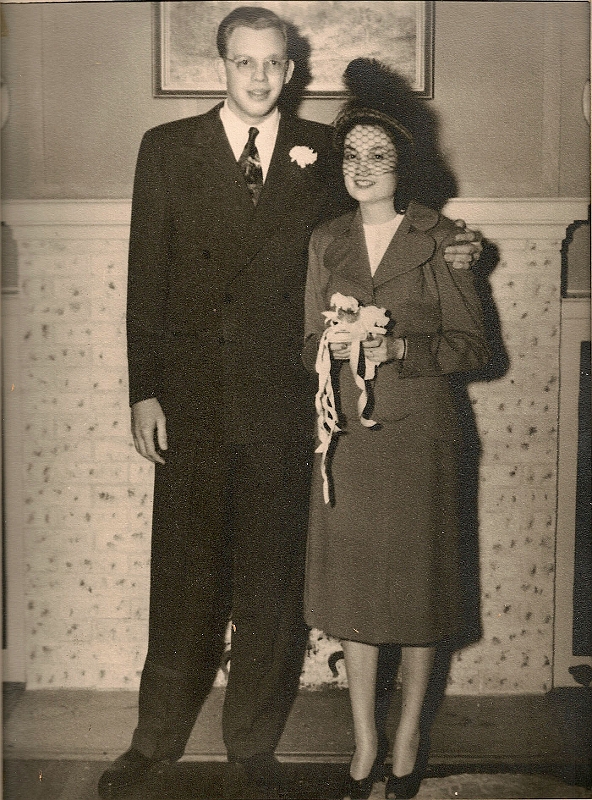Joe and Katharine Powell.jpg
